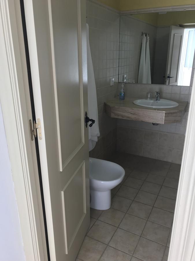 Hostal El Pinar Cadiz Puerto Real Bagian luar foto